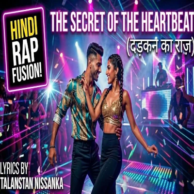 Dil Dhadke Nachle mp3