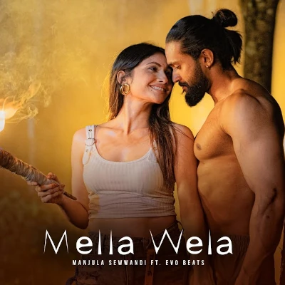 Mella Wela mp3