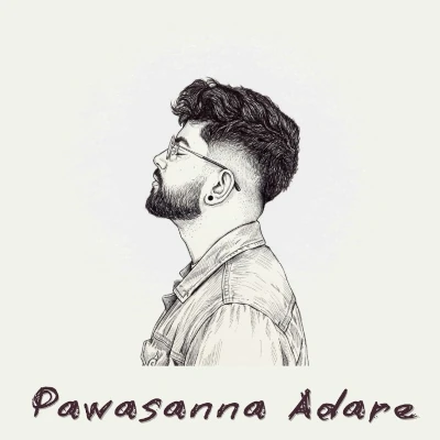 Pawasanna Adare mp3