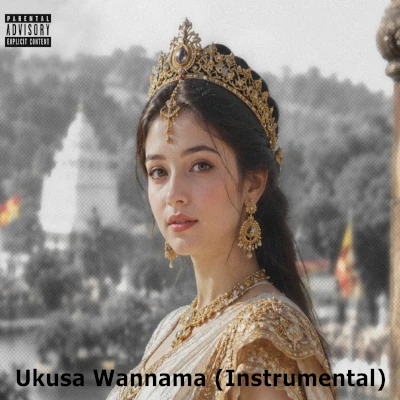 Ukusa Wannama (Instrumental) mp3