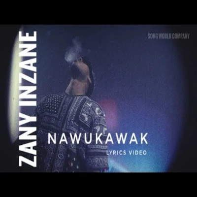 Nawukawak mp3 song