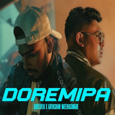 Doremipa mp3 song