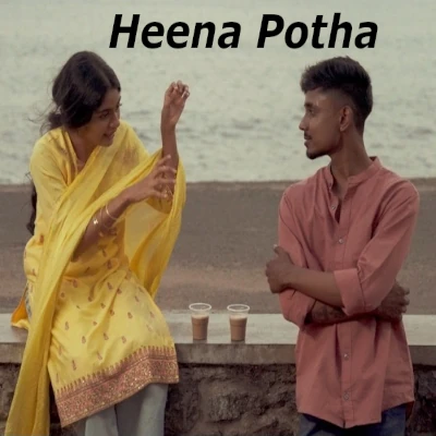Heena Potha mp3