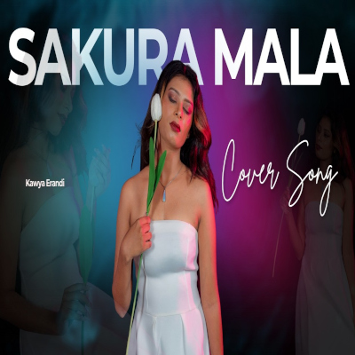 Sakura Mala (Cover) mp3