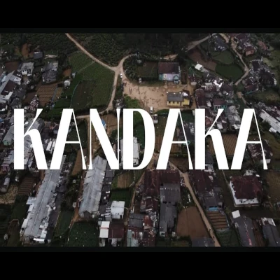 Kandaka mp3