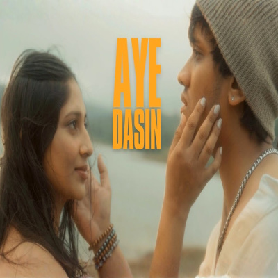 Aye Dasin mp3