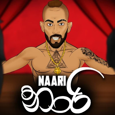 Naari mp3