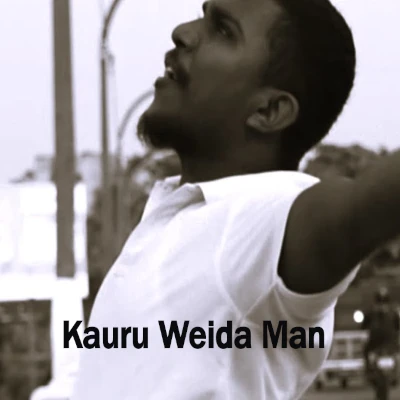 Kauru Weida Man mp3