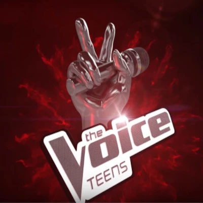 Adare Oben Danuna Tharam (Voice Teens) mp3 song