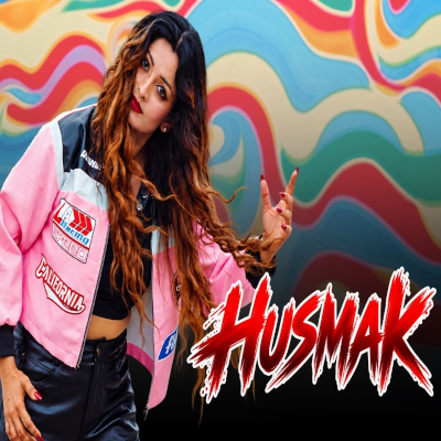 Husmak mp3 songHusmak lyrics and karaoke