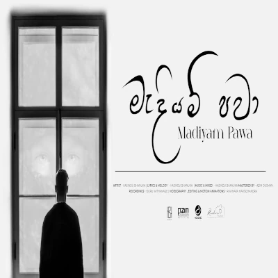 Madiyam Pawa mp3 songMadiyam Pawa lyrics and karaoke