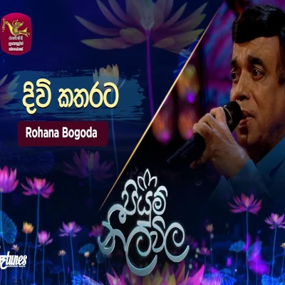 Divi Katharata (Piyum Neela Vila) mp3 songDivi Katharata (Piyum Neela Vila) lyrics and karaoke