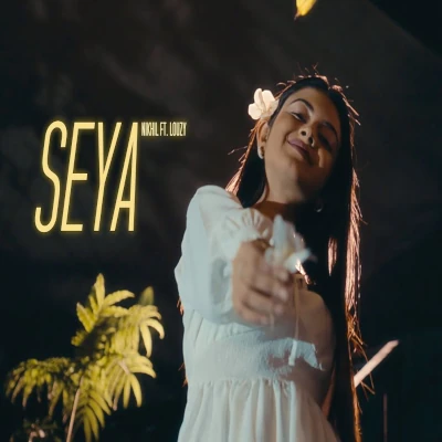 Seya mp3 song