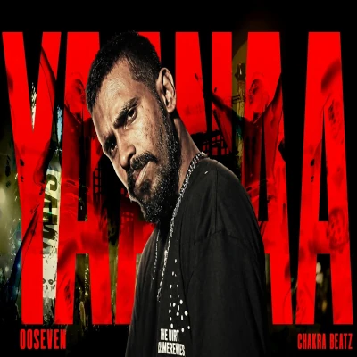 Yaanaa mp3