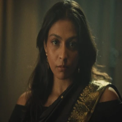 Anuragen (Cover) mp3 songAnuragen (Cover) lyrics and karaoke