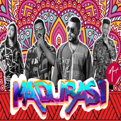 Madurasi mp3 songMadurasi lyrics and karaoke