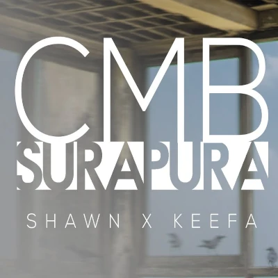 CMB Surapura mp3