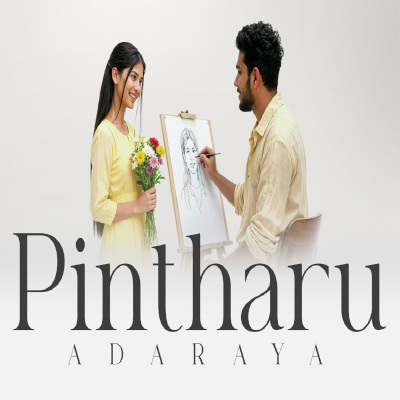 Pintharu Adaraya mp3