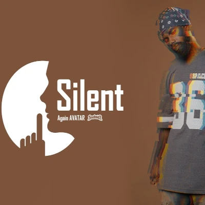 Silent mp3