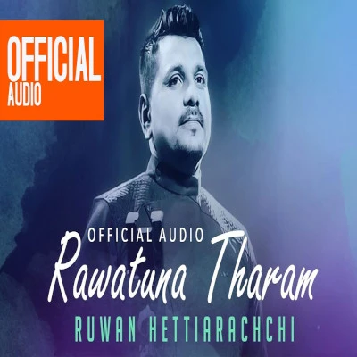 Rawatuna Tharam Oba Hinda Man mp3 song