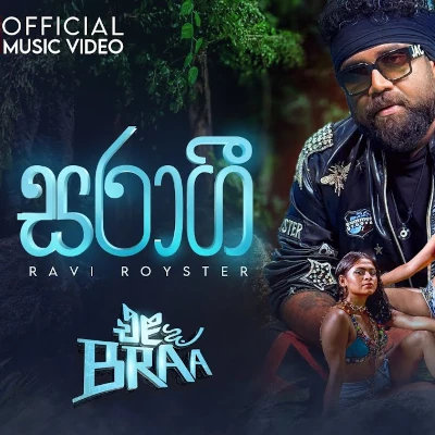 Saragee mp3 songSaragee lyrics and karaoke