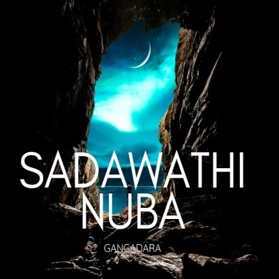 Sadawathi Nuba mp3 songSadawathi Nuba lyrics and karaoke