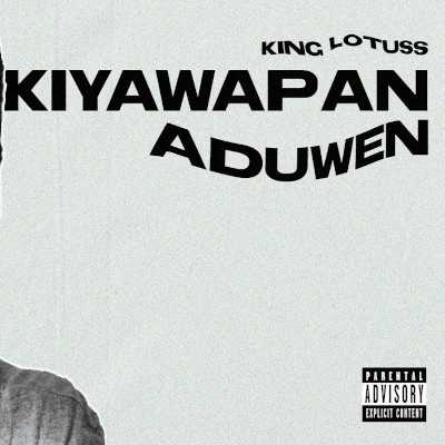 Kiyawapan Aduwen mp3 song