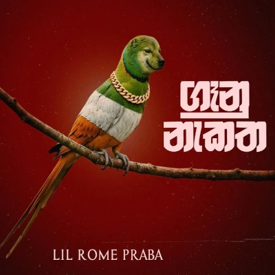 Gaanu Nakatha mp3 song