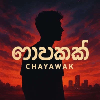 Chayawak mp3 song