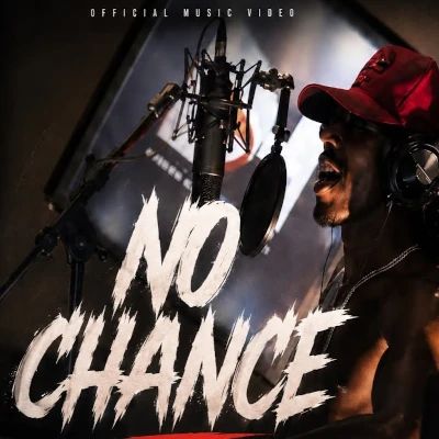 No Chance mp3