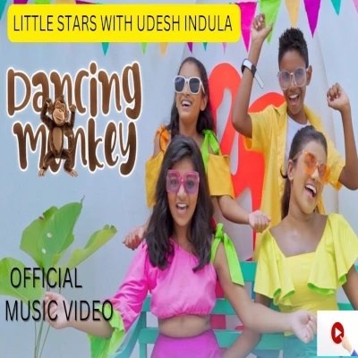 Sugar Vocals - Dance Monkey Mashup mp3 songSugar Vocals - Dance Monkey Mashup lyrics and karaoke