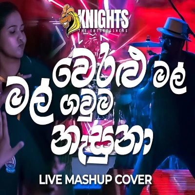 Dance Songs (Live) mp3 song