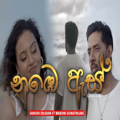 Numbe As (Visal Adare) Cover mp3 songNumbe As (Visal Adare) Cover lyrics and karaoke