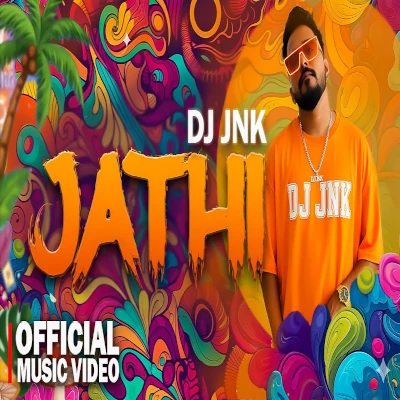 Jathi Jathi mp3 song