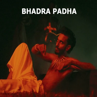 Bhadra Padha mp3