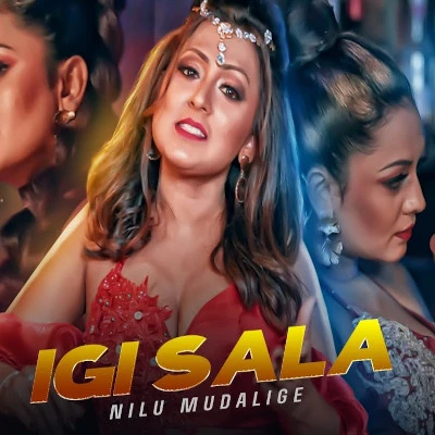 Igi Sala mp3 song