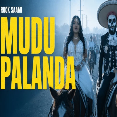 Mudu Palanda (Cover) mp3