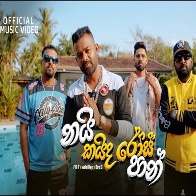 Nai Kaida Ros Pan mp3 song