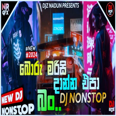 2024 NeW 6-8 Dance Dj Nonstop mp3 song