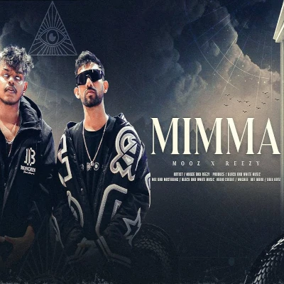 Mimma mp3