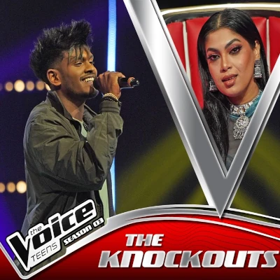 Ill Mahe Kurullo (The Voice Teens Sri Lanka) mp3