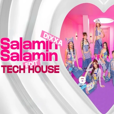 Salamin Salamin mp3