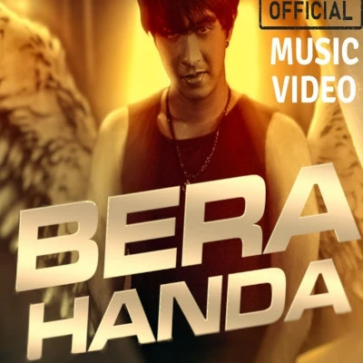 Berahanda mp3 songBerahanda lyrics and karaoke