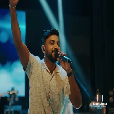 Dehini (Live) mp3 song