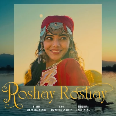 Roshay Roshay mp3