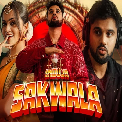 Sakwala mp3