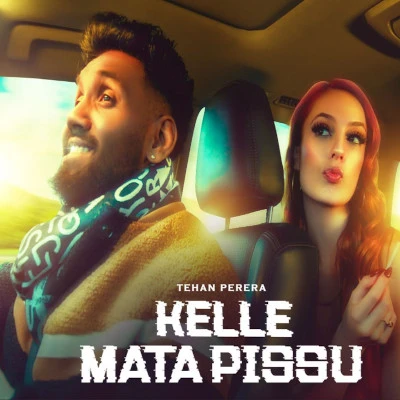 Kelle Mata Pissu mp3 songKelle Mata Pissu lyrics and karaoke