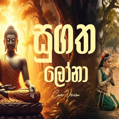 Sugatha Lona (AI Cover) mp3