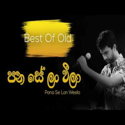 Pana Se Lan weela mp3 songPana Se Lan weela lyrics and karaoke