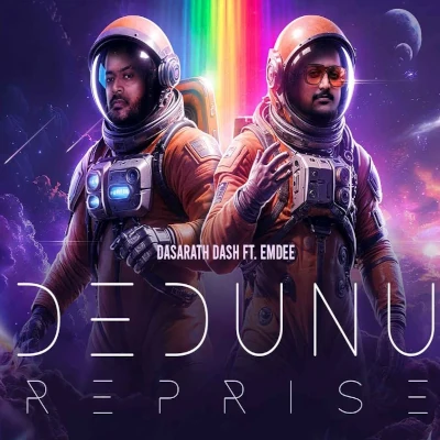 Dedunu (Reprise) mp3 songDedunu (Reprise) lyrics and karaoke